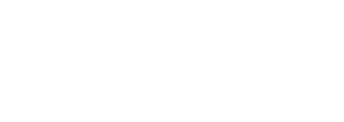 Seek Built